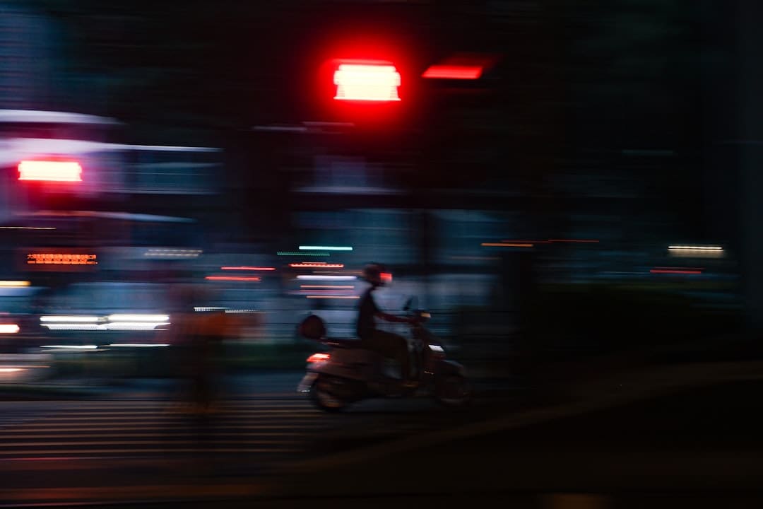 抖音电影百评团迎来首场观影活动,与《你行!你上!》主创团队沟通